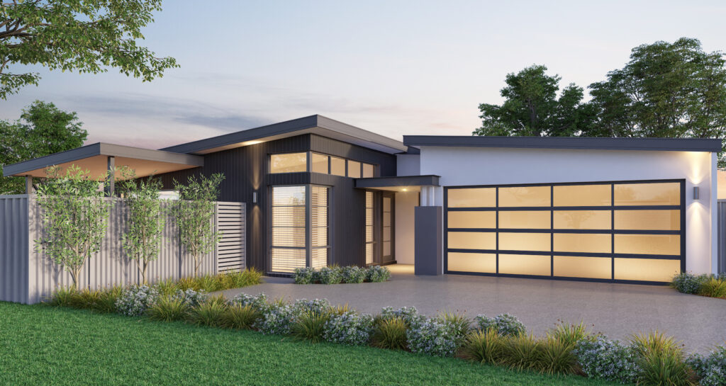 Ballard Designs Summit Homes   DEV The Ballard Final Render 1024x545 